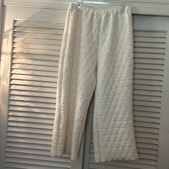 Fashion Nova Pant Set - Picture 3 of 5